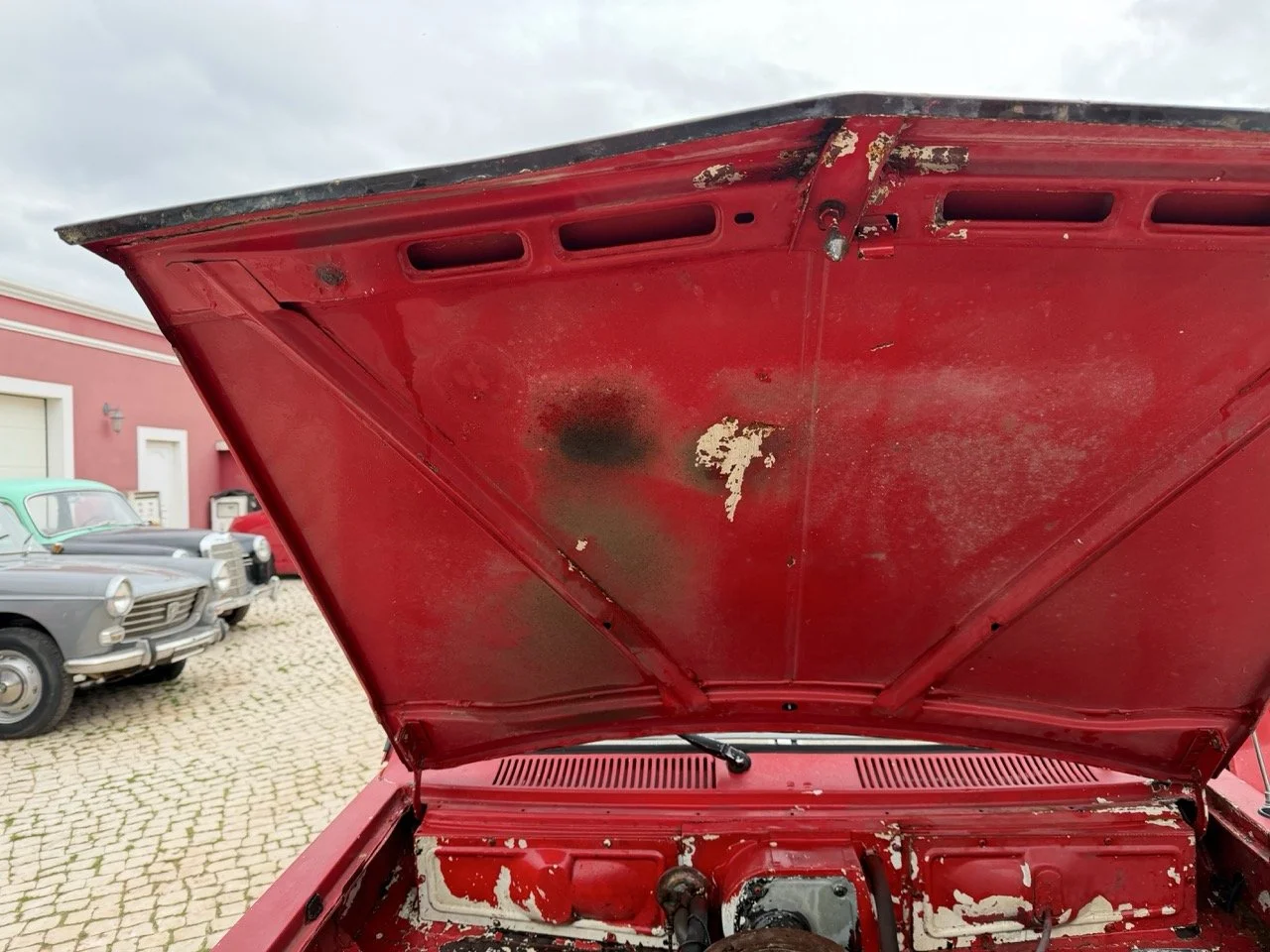 IMG_9687 – grande.jpeg