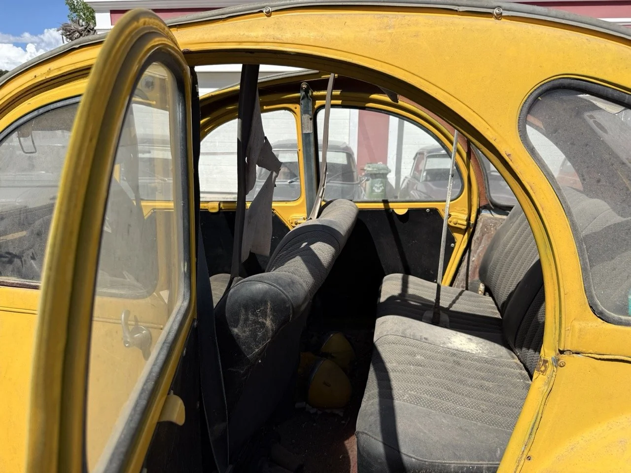 IMG_9106 2 – grande.jpeg