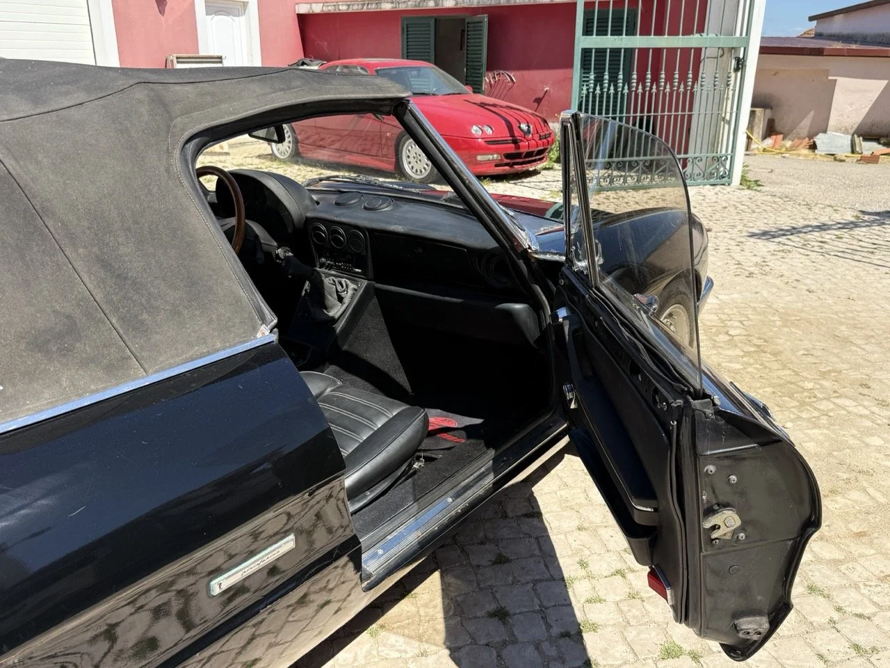 IMG_2171 – grande.jpeg