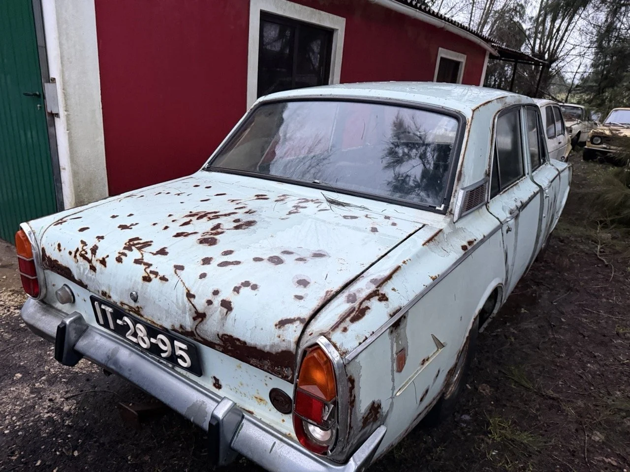 IMG_0182 – grande.jpeg