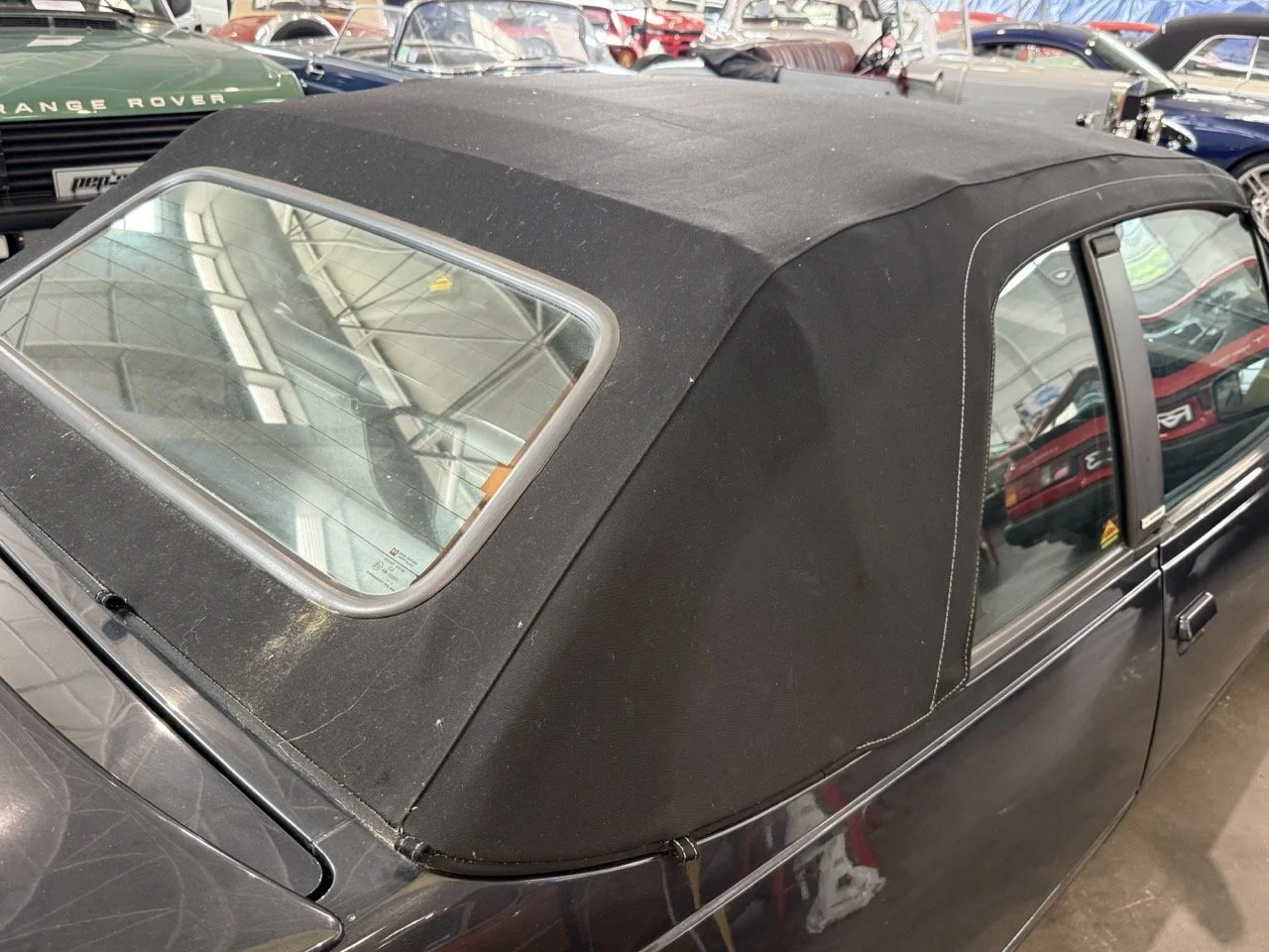 IMG_6627 – grande.jpeg