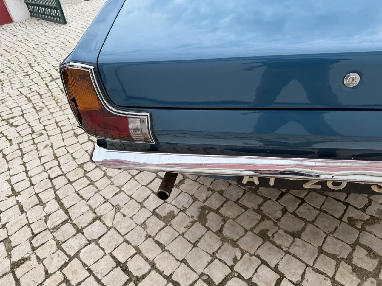 IMG_6337 – grande.jpeg