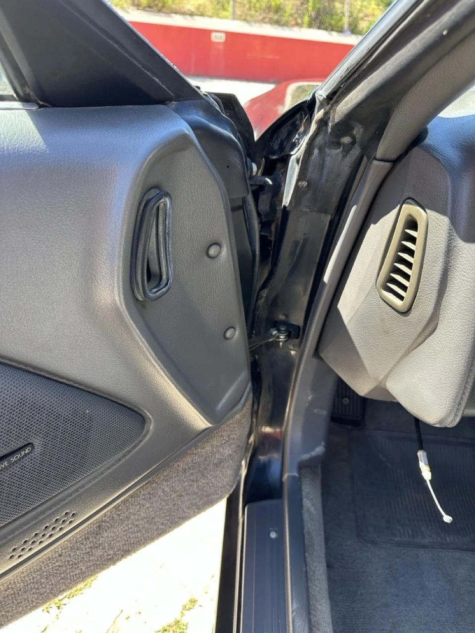 IMG_3093 – grande.jpeg