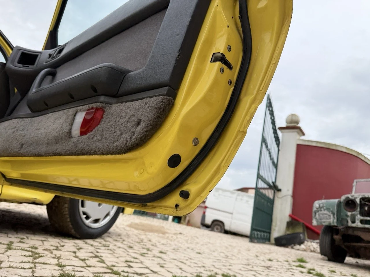 IMG_9741 – grande.jpeg