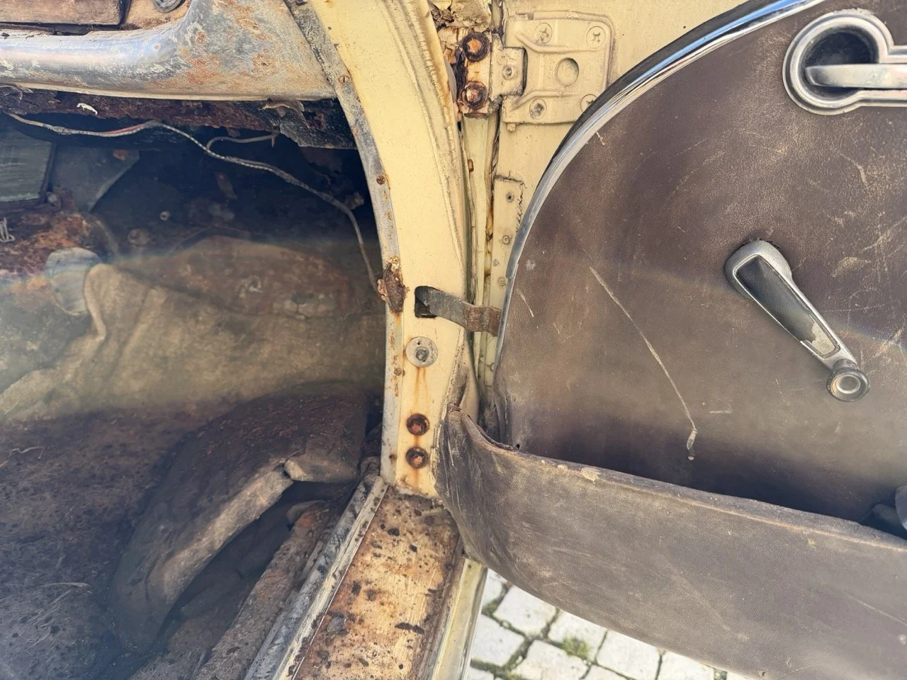 IMG_7027 – grande.jpeg