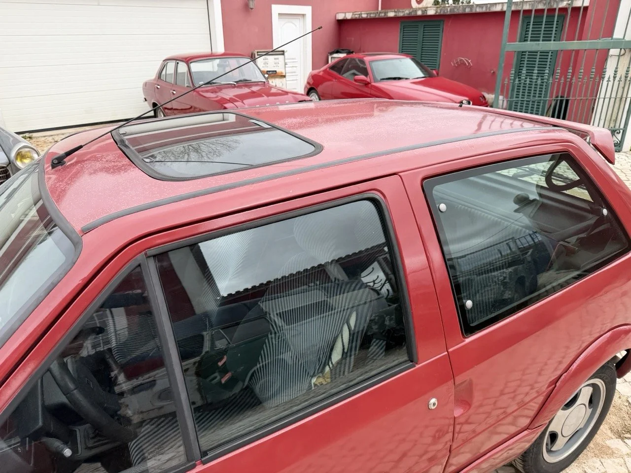 IMG_3642 – grande.jpeg