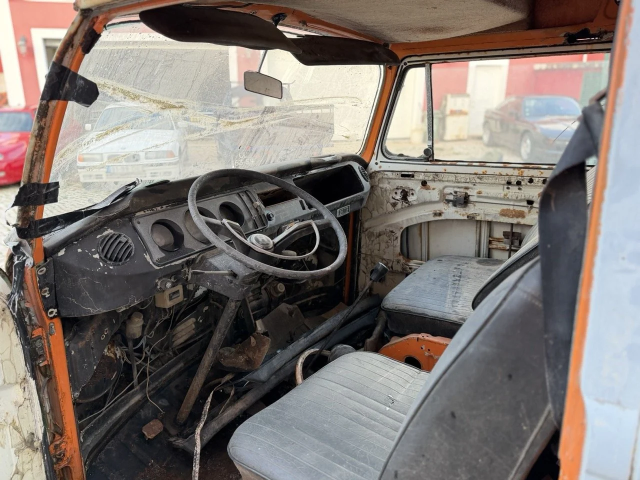 IMG_0808 – grande.jpeg