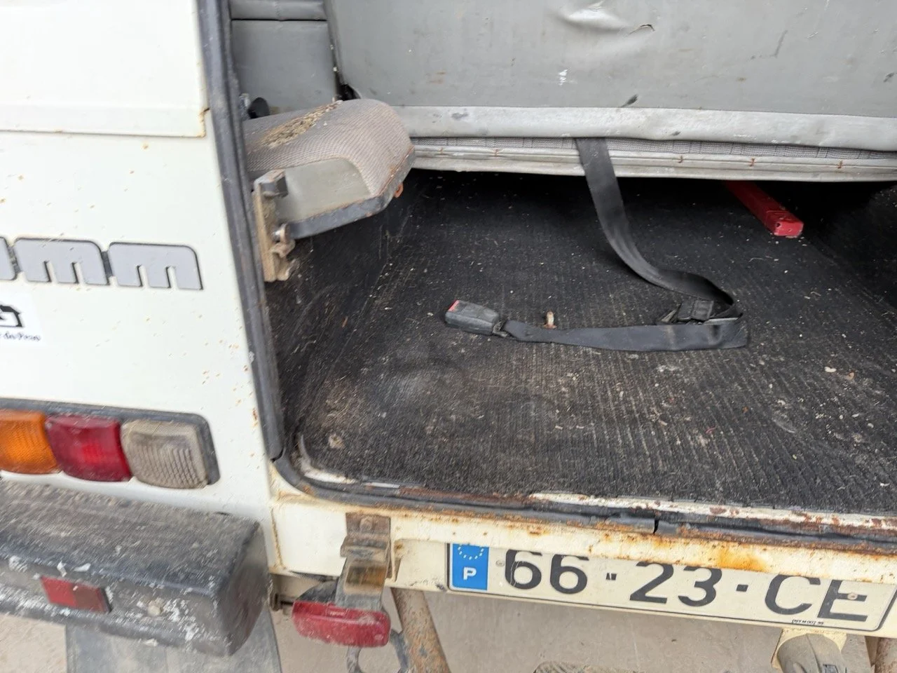 IMG_5194 – grande.jpeg