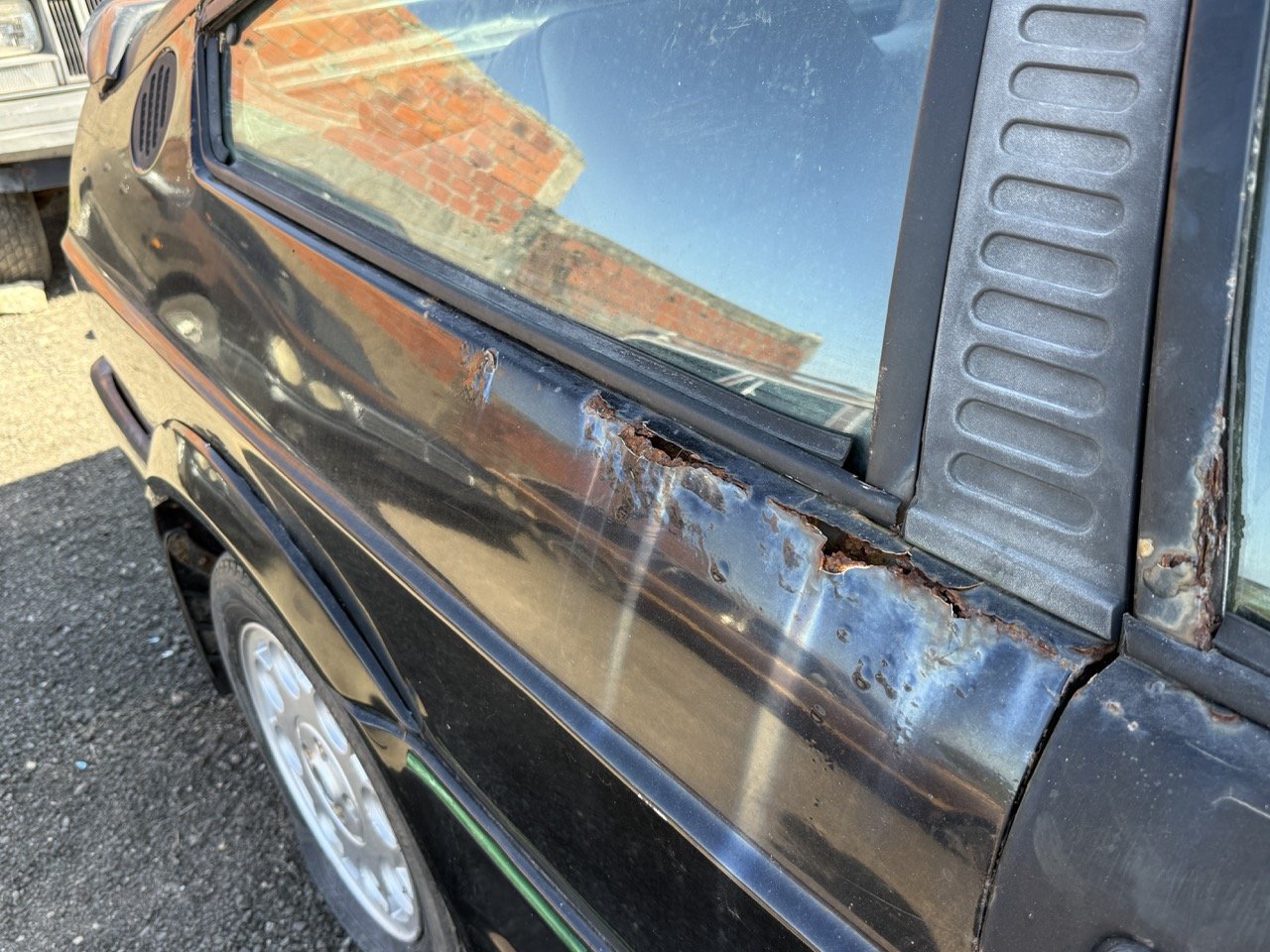 IMG_2924 – grande.jpeg