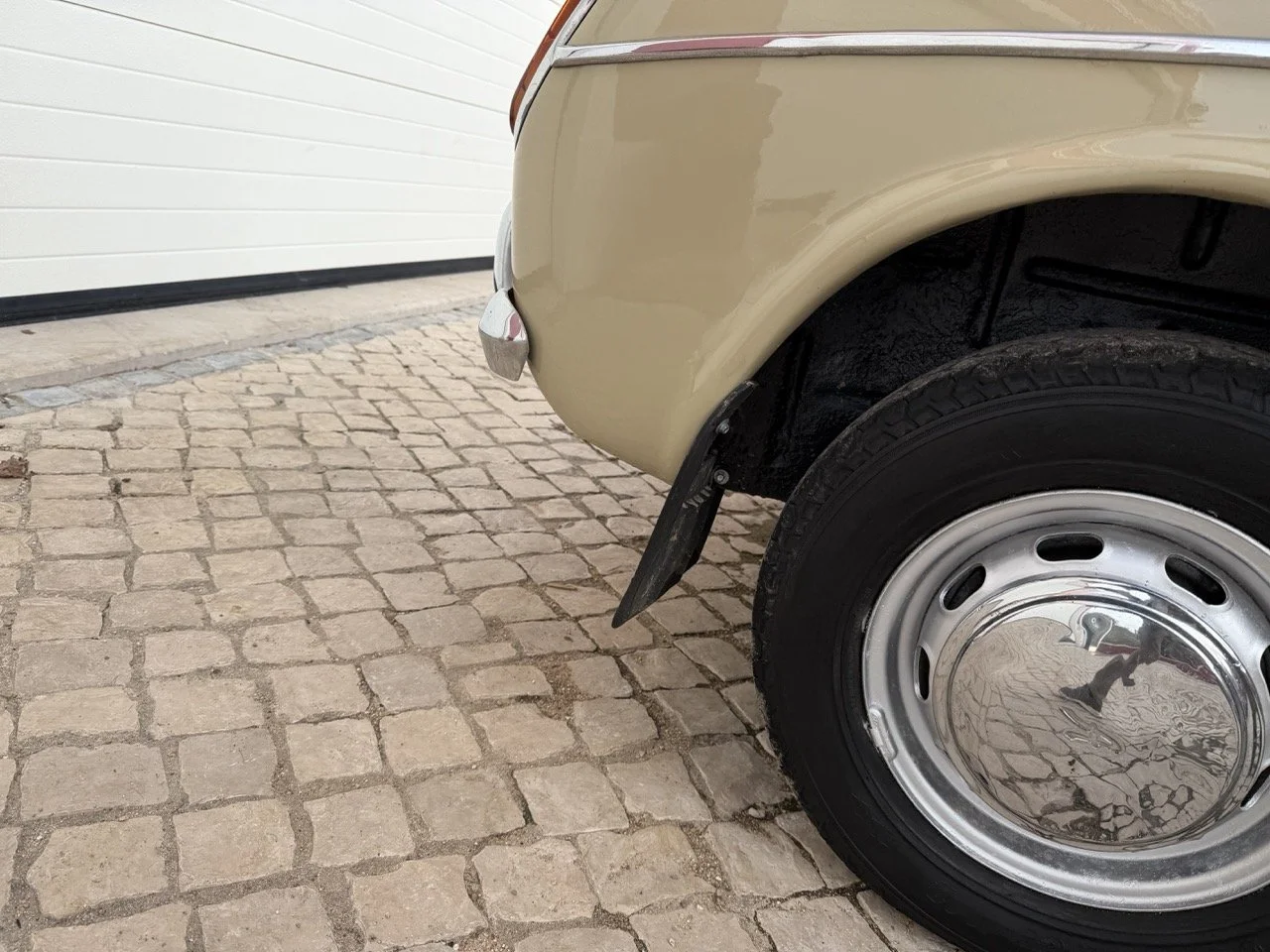 IMG_4088 – grande.jpeg