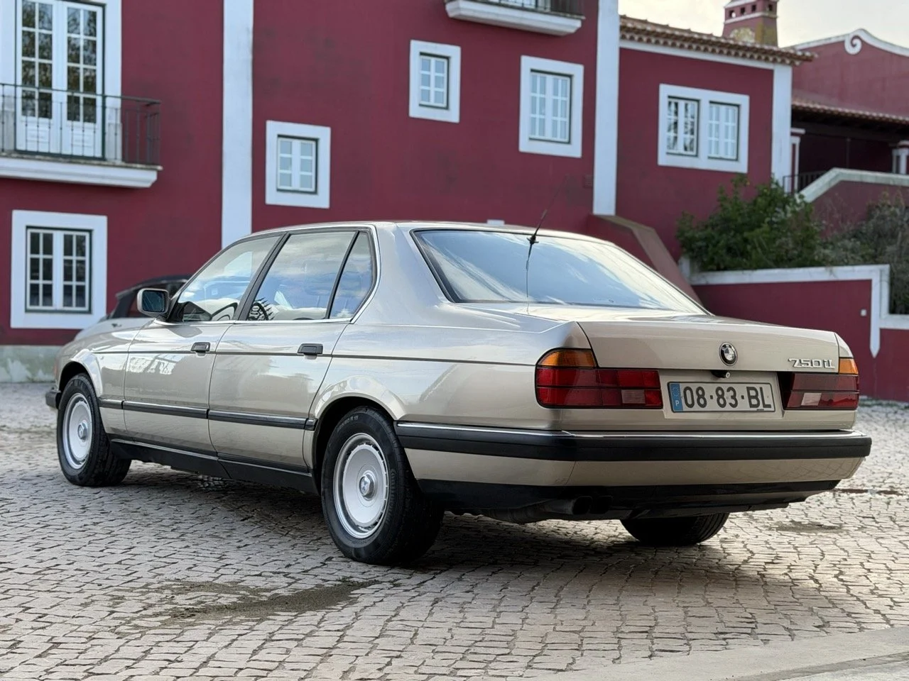 IMG_6883 2 – grande.jpeg