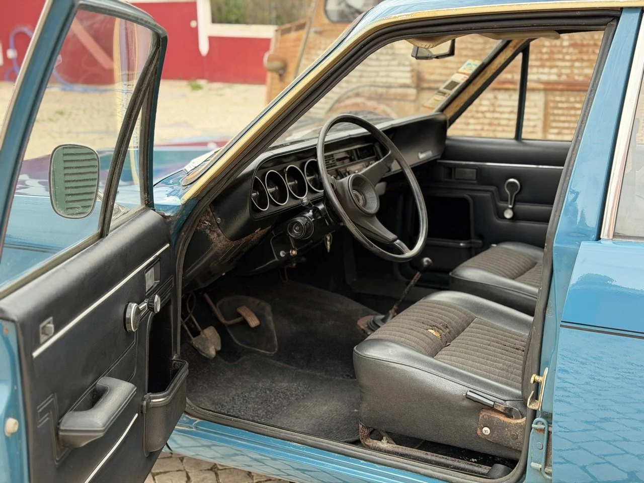 IMG_6277 2 – grande.jpeg