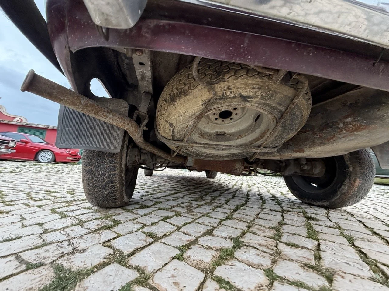 IMG_4949 – grande.jpeg