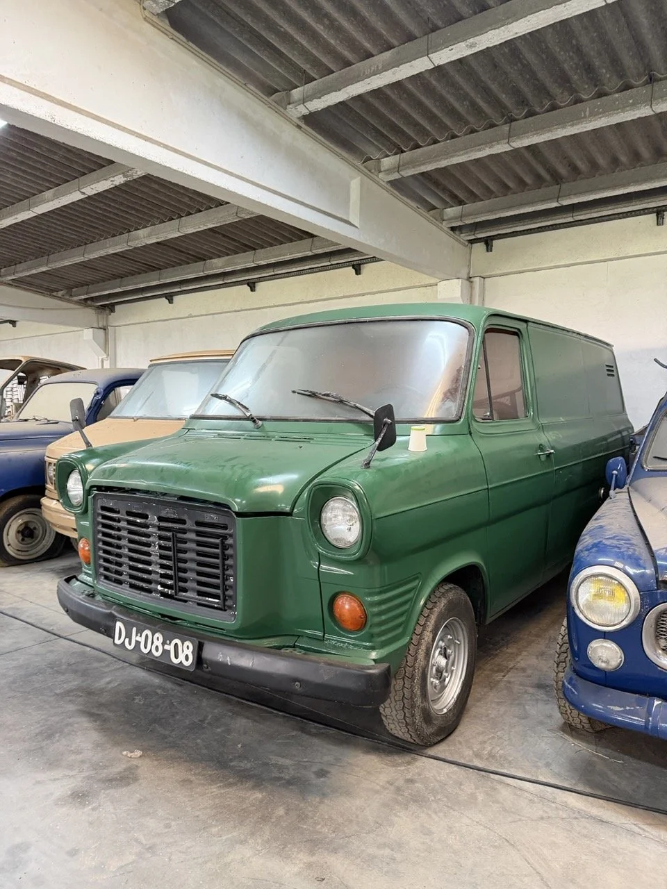 IMG_2047 2 – grande.jpeg