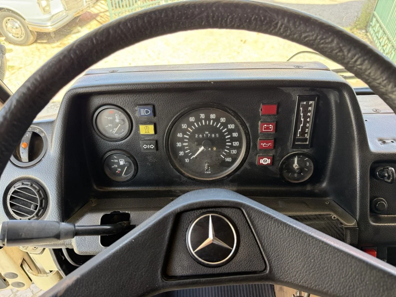 IMG_4480 – grande.jpeg