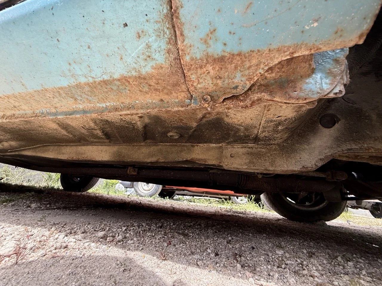 IMG_1572 – grande.jpeg