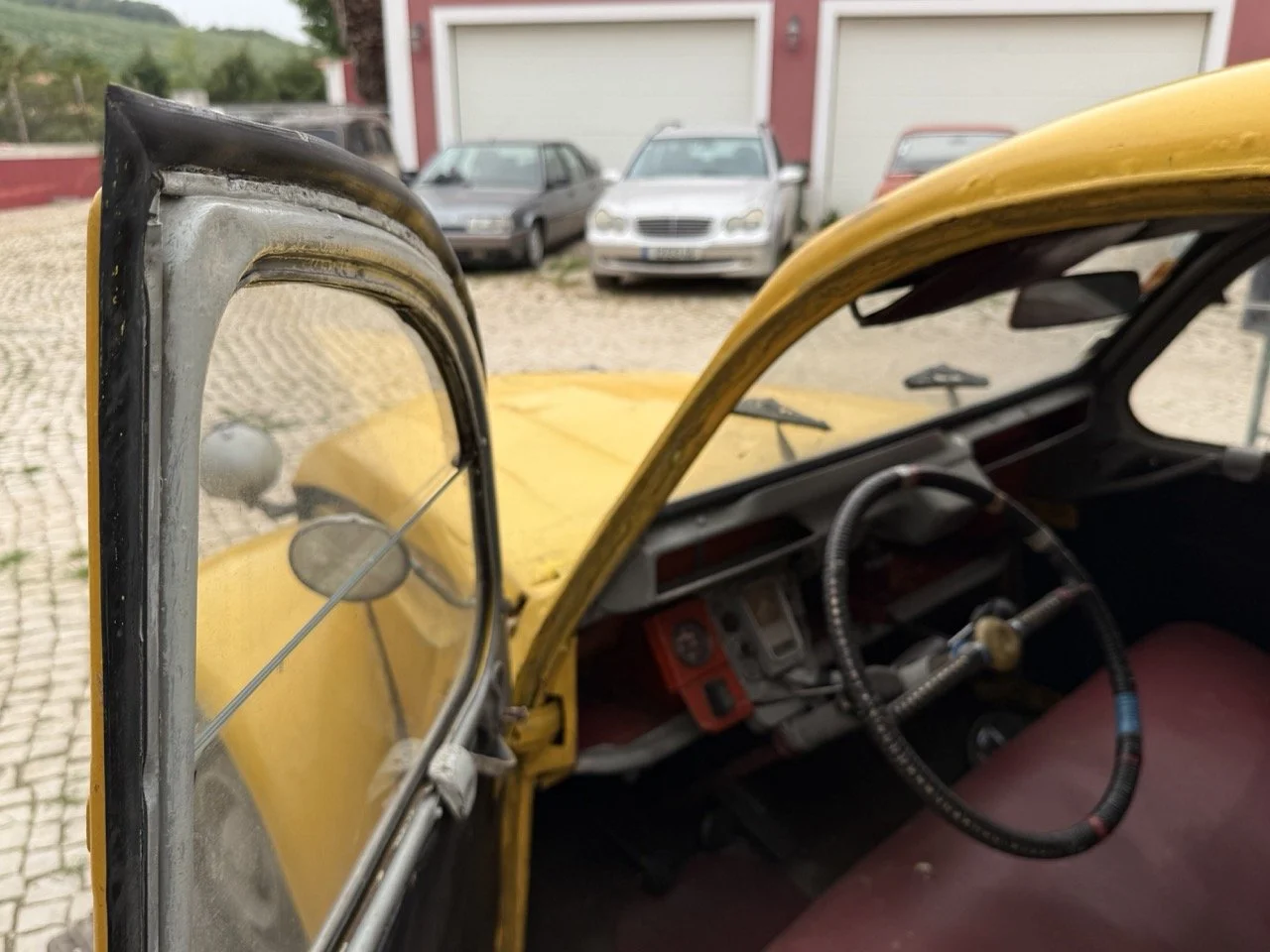 IMG_3786 – grande.jpeg