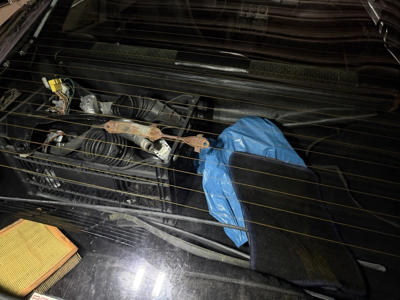 IMG_4808 3 – grande.jpeg