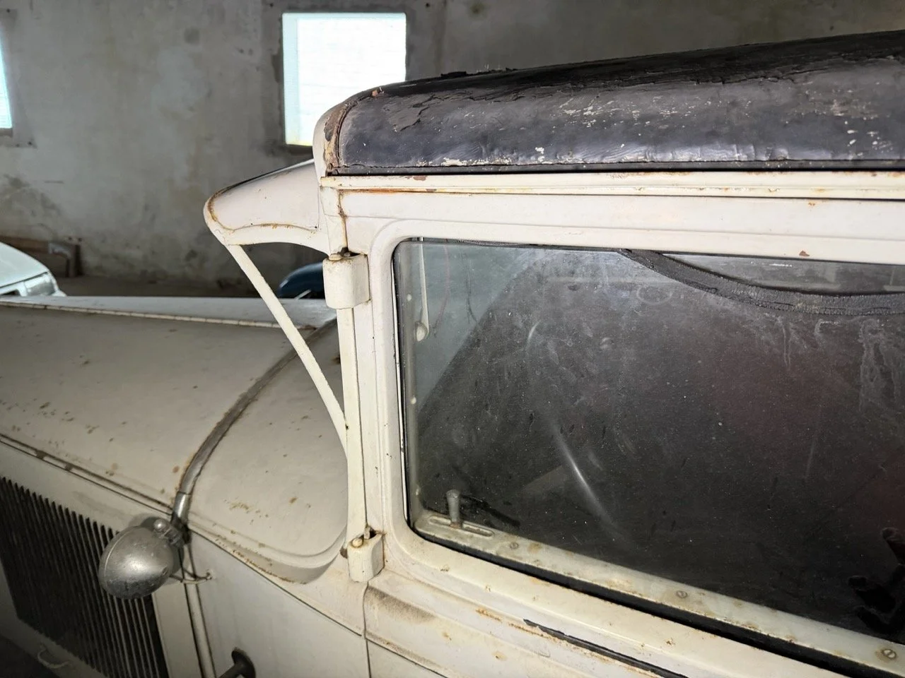 IMG_2482 – grande.jpeg