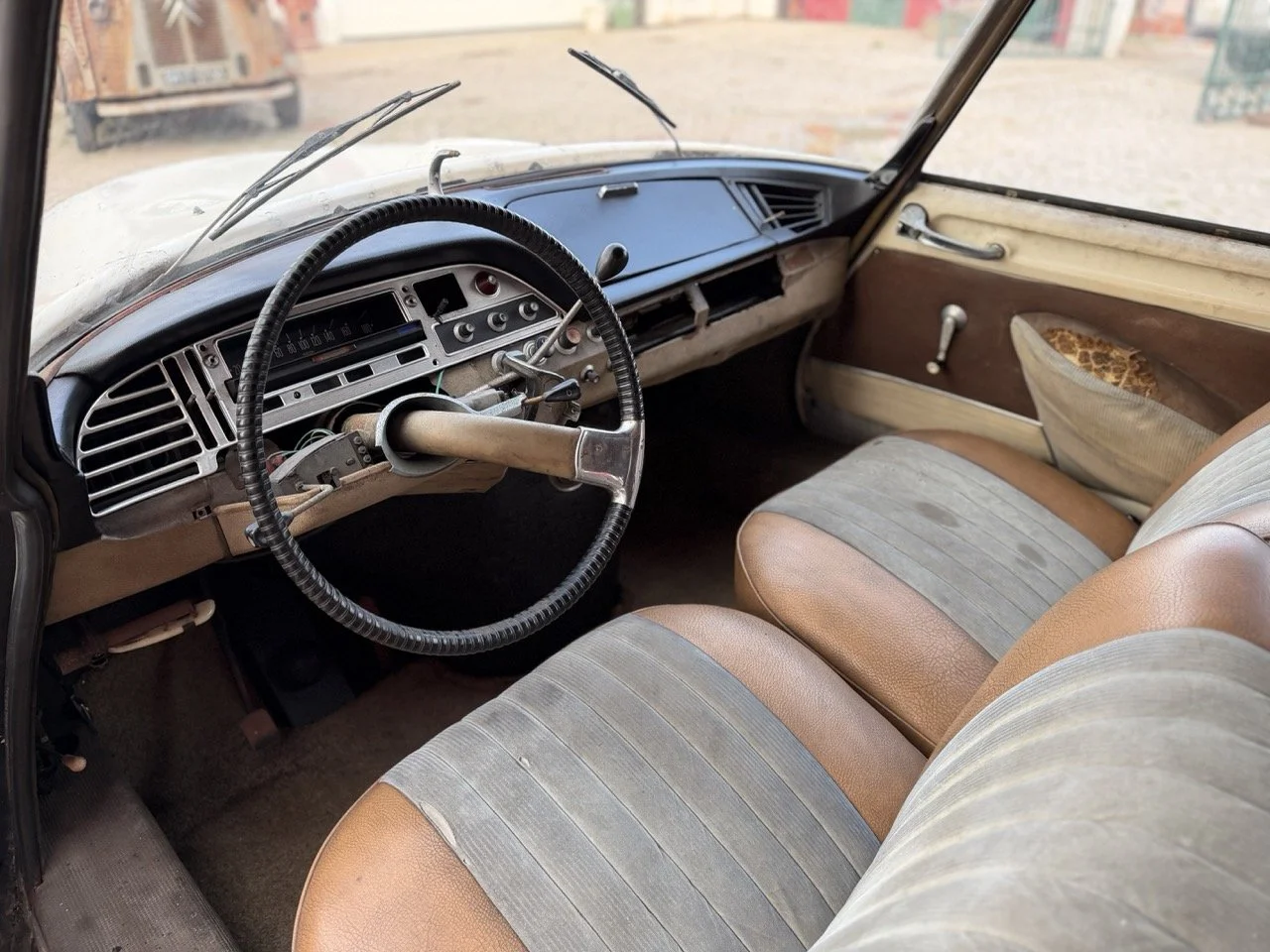 IMG_5935 2 – grande.jpeg