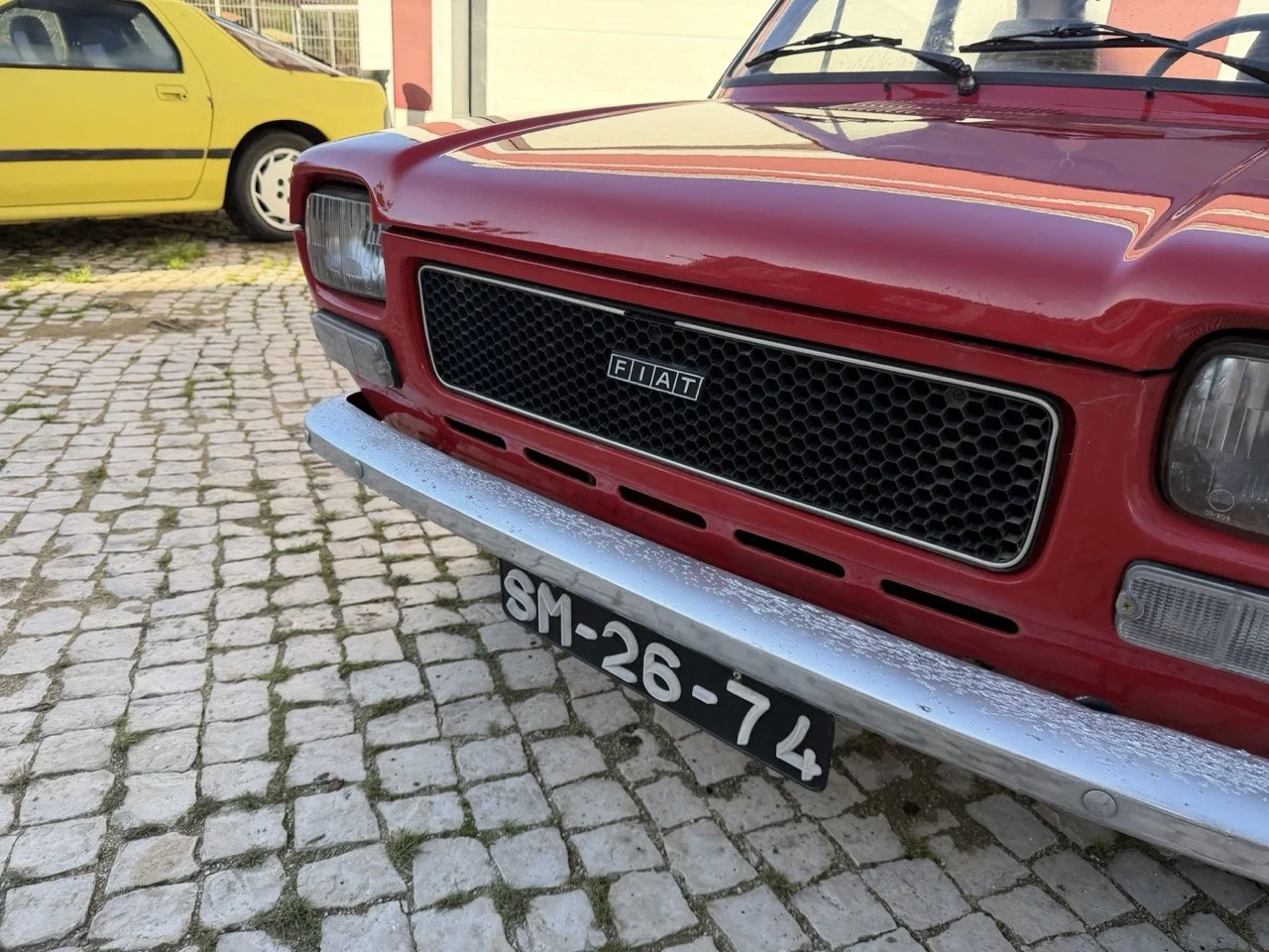 IMG_7206 – grande.jpeg