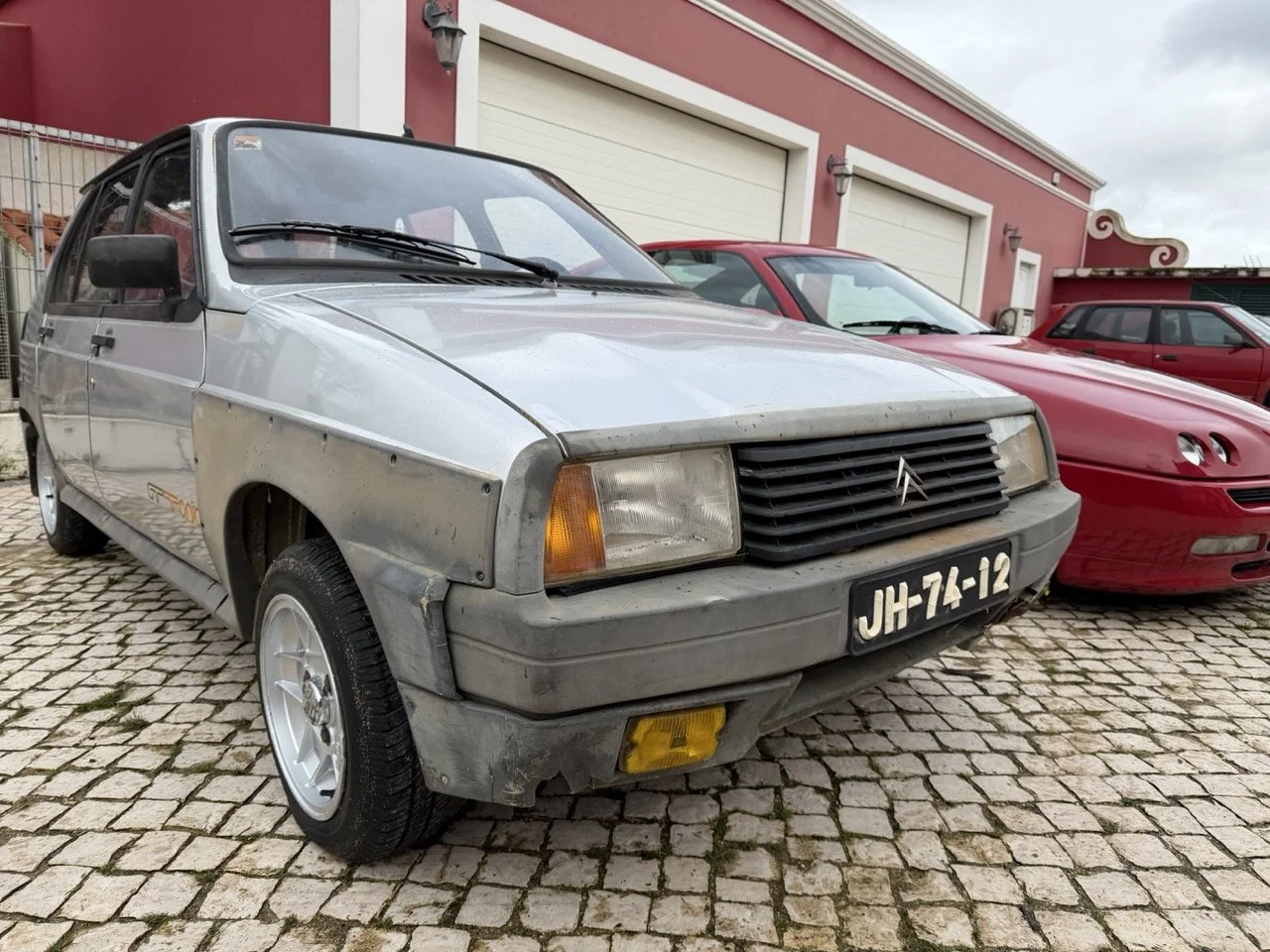 IMG_0530 – grande.jpeg