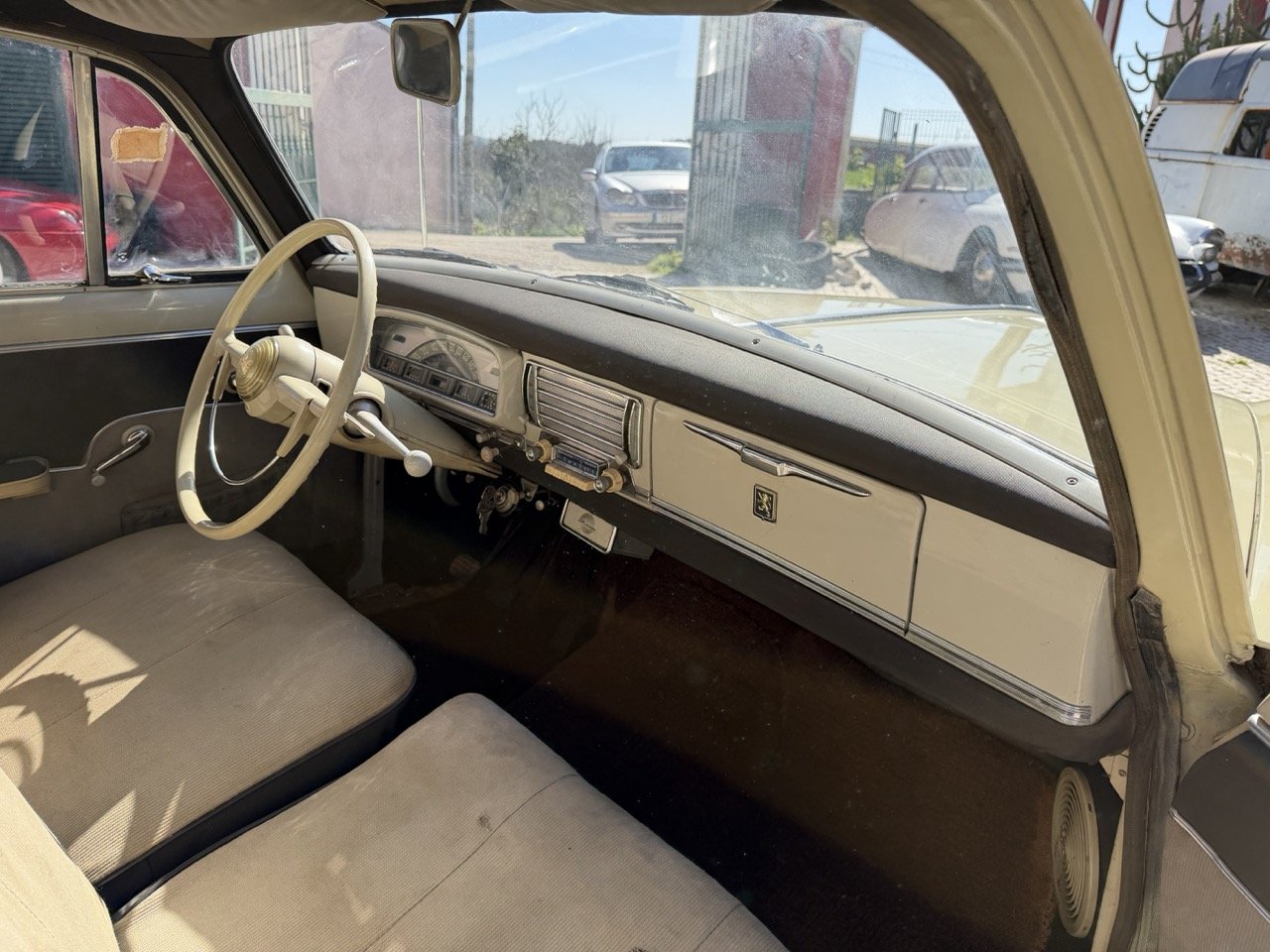 IMG_6698 – grande.jpeg