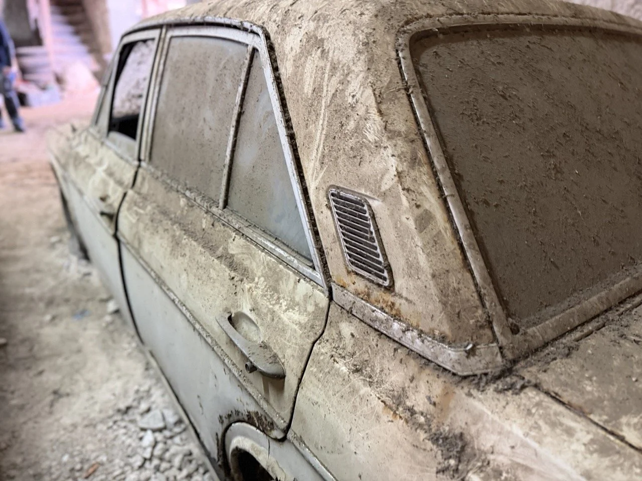 IMG_2920 – grande.jpeg