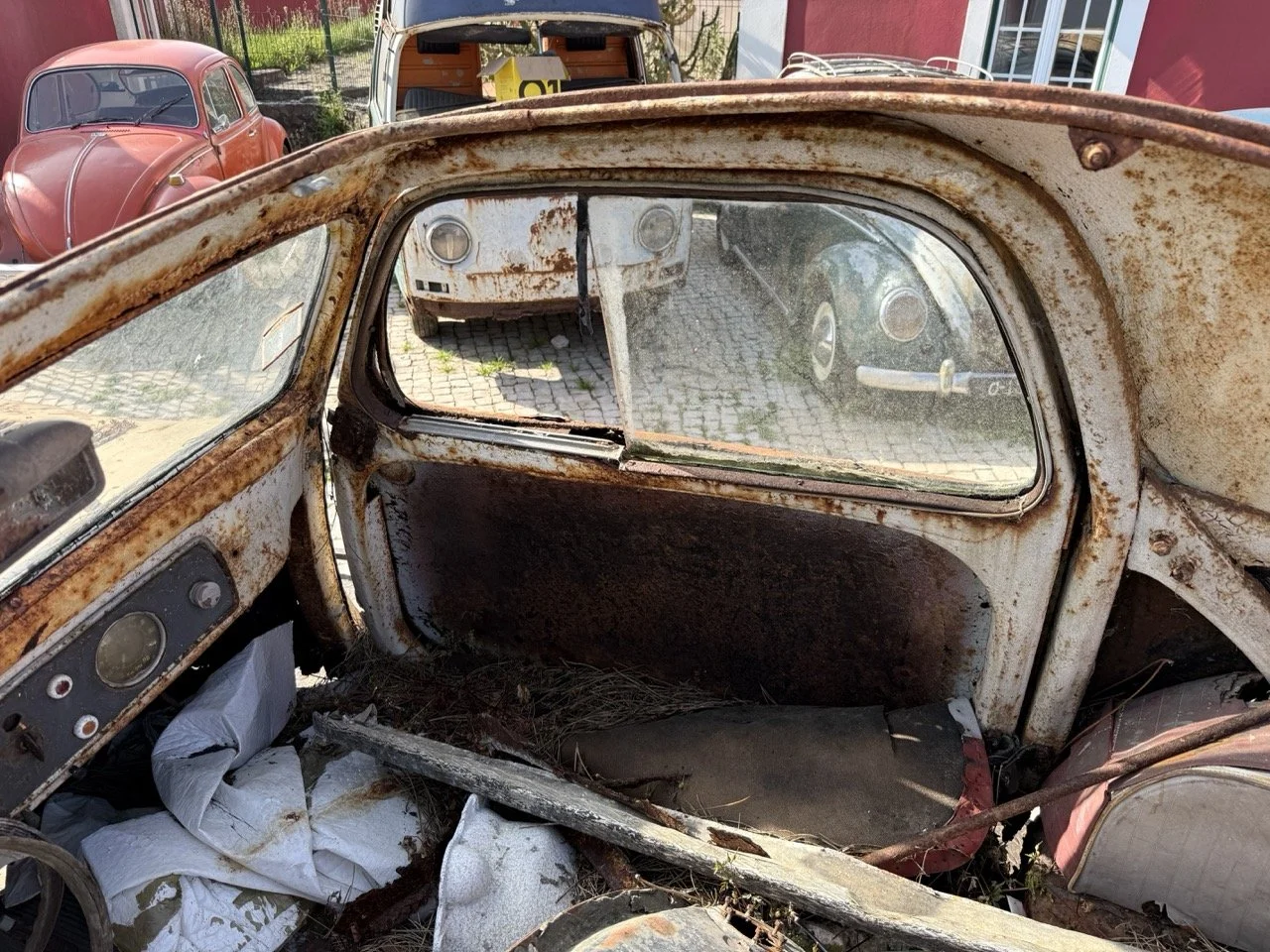 IMG_3168 – grande.jpeg