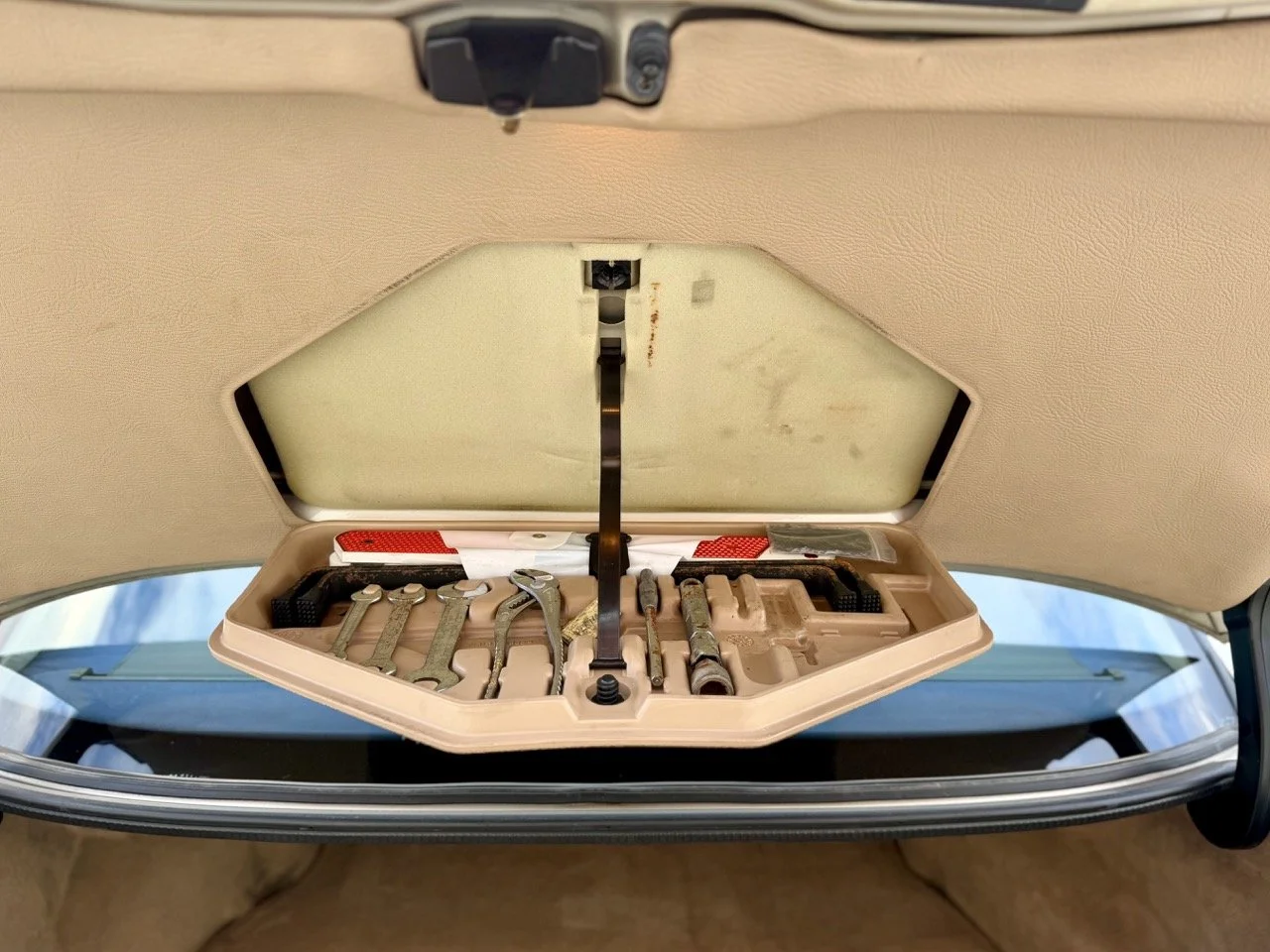 IMG_6927 2 – grande.jpeg