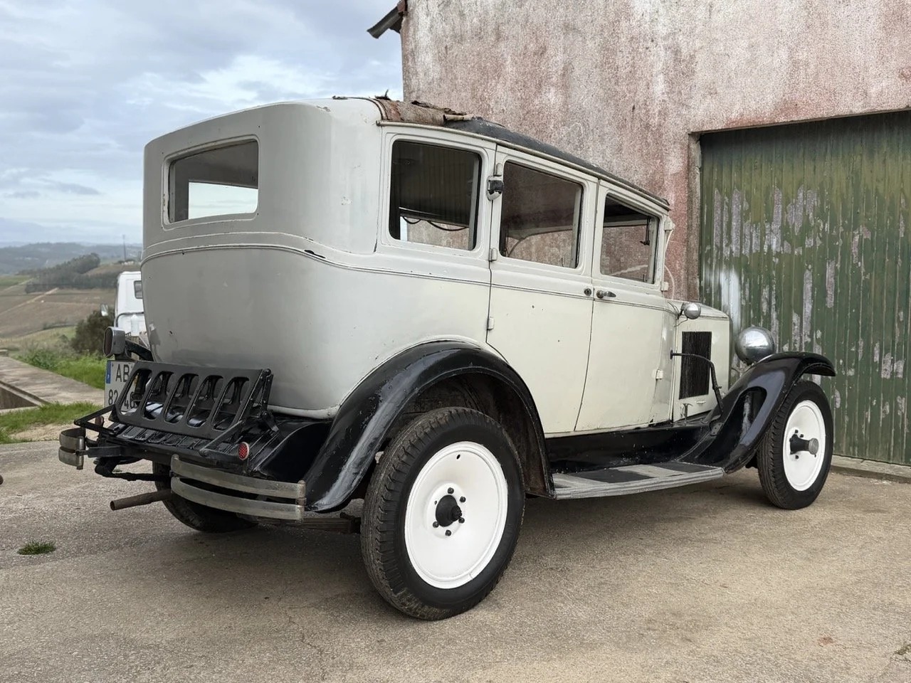 IMG_1615 – grande.jpeg