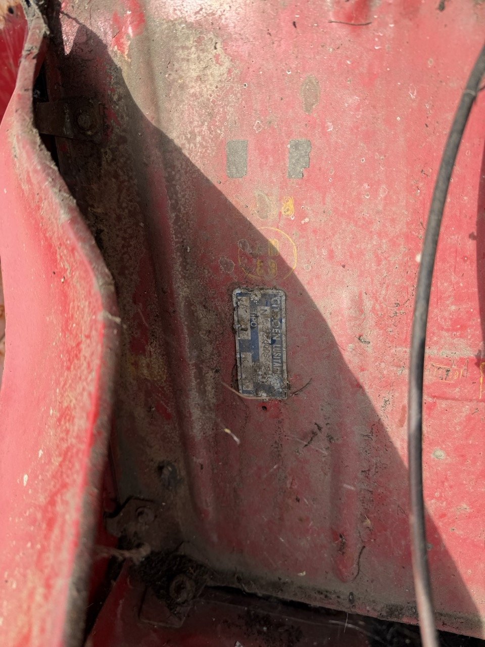 IMG_3865 – grande.jpeg