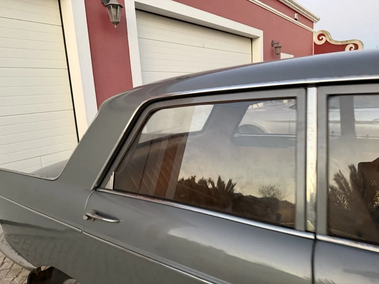 IMG_7551 – grande.jpeg