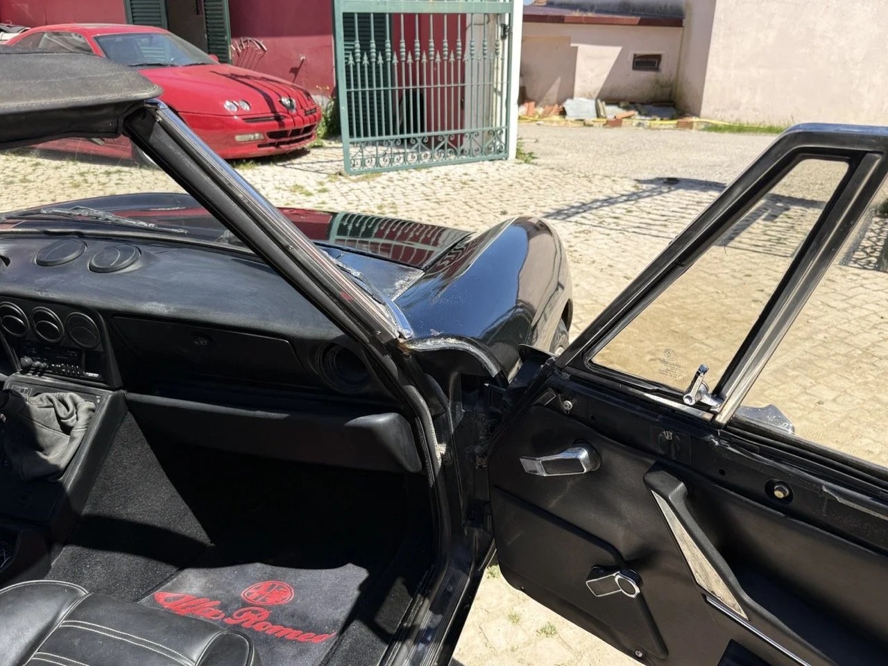 IMG_2172 – grande.jpeg