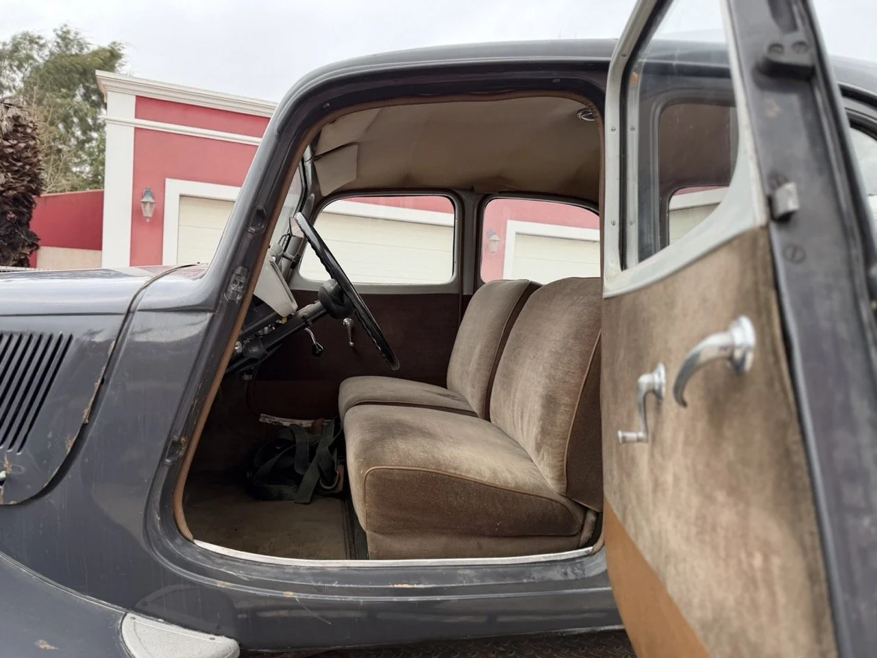 IMG_1833 – grande.jpeg