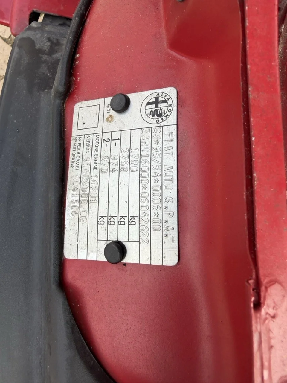 IMG_2279 – grande.jpeg