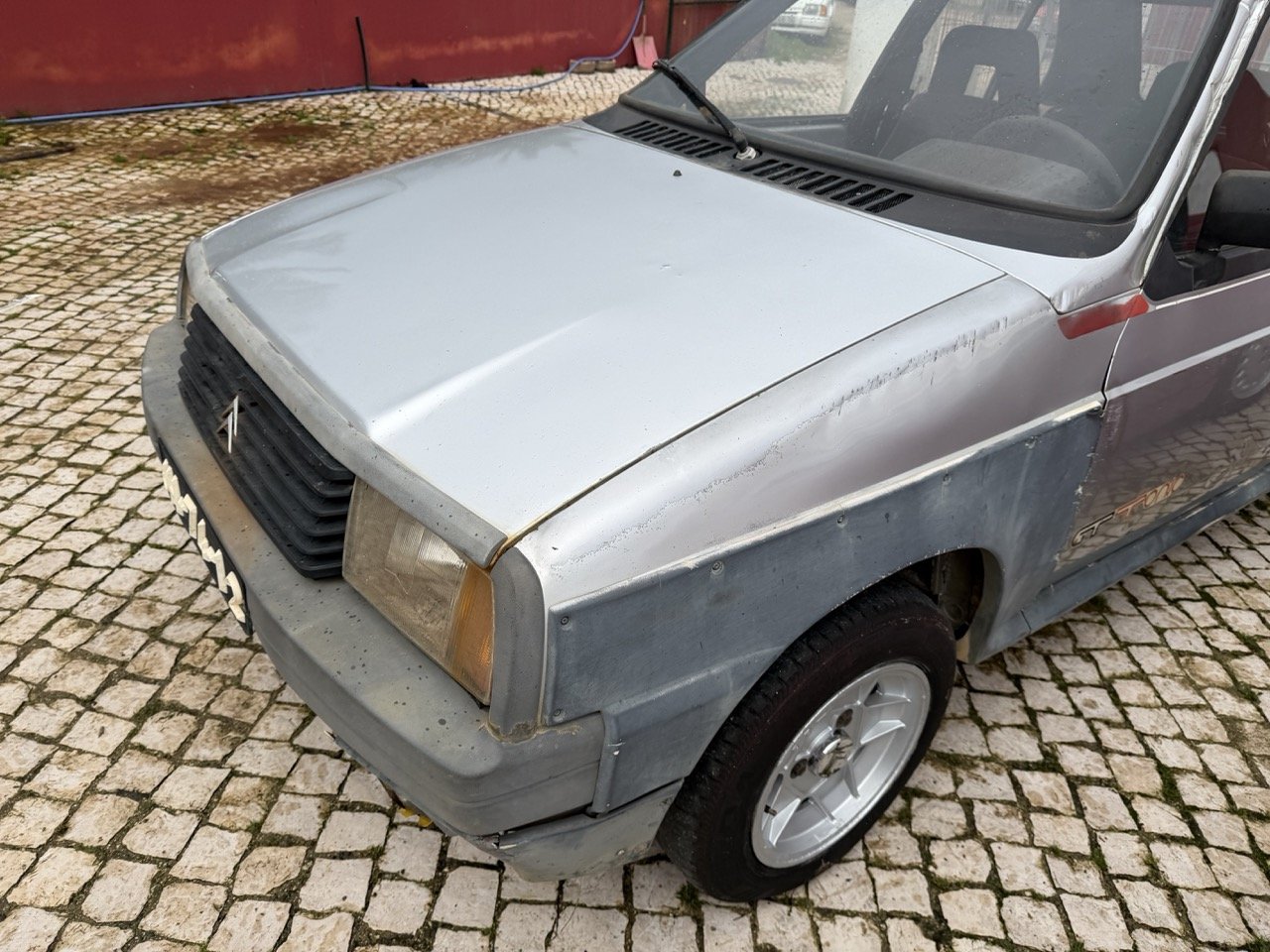 IMG_0550 – grande.jpeg