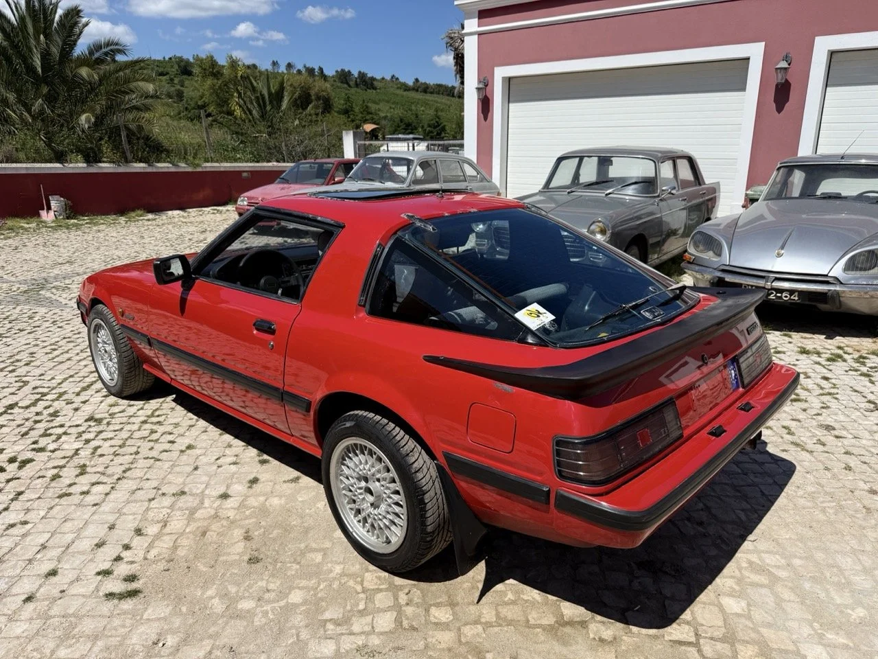 IMG_2015 – grande.jpeg