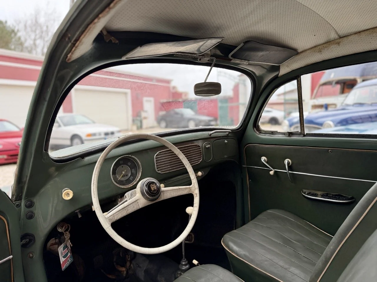 IMG_1116 – grande.jpeg