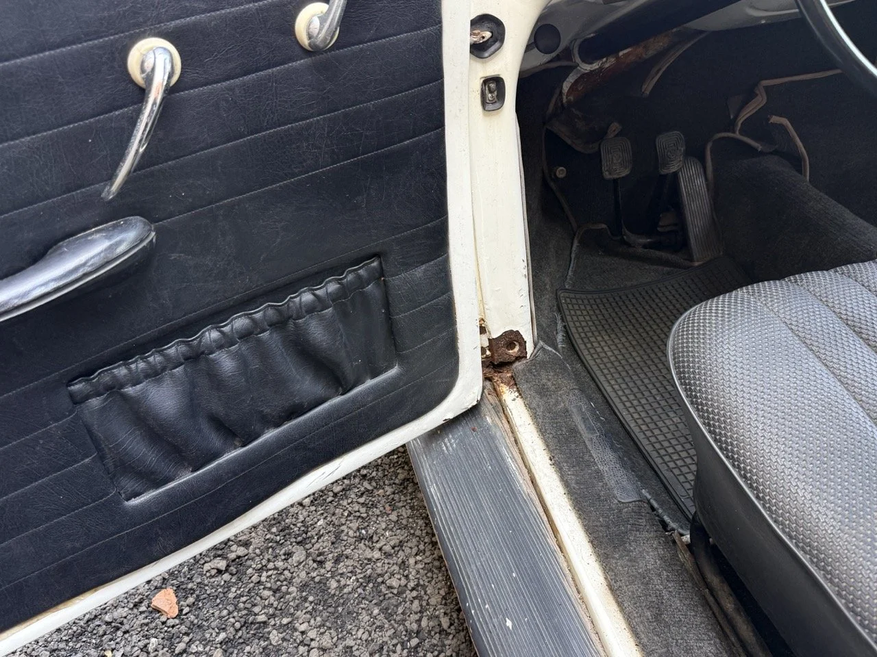 IMG_0685 – grande.jpeg