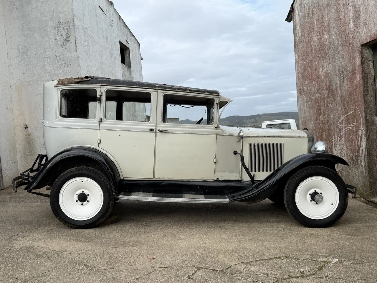 IMG_1617 – grande.jpeg