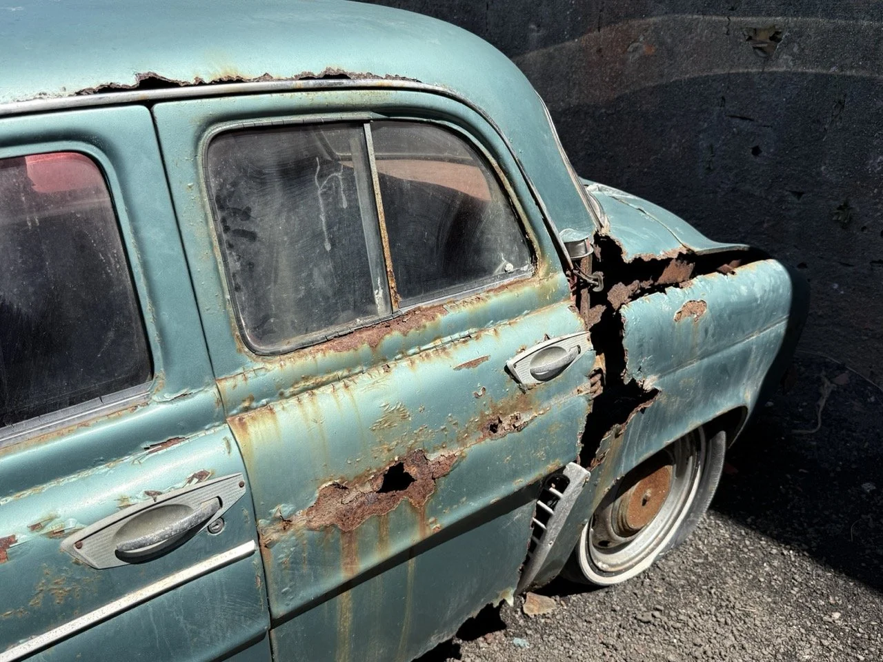 IMG_0878 – grande.jpeg