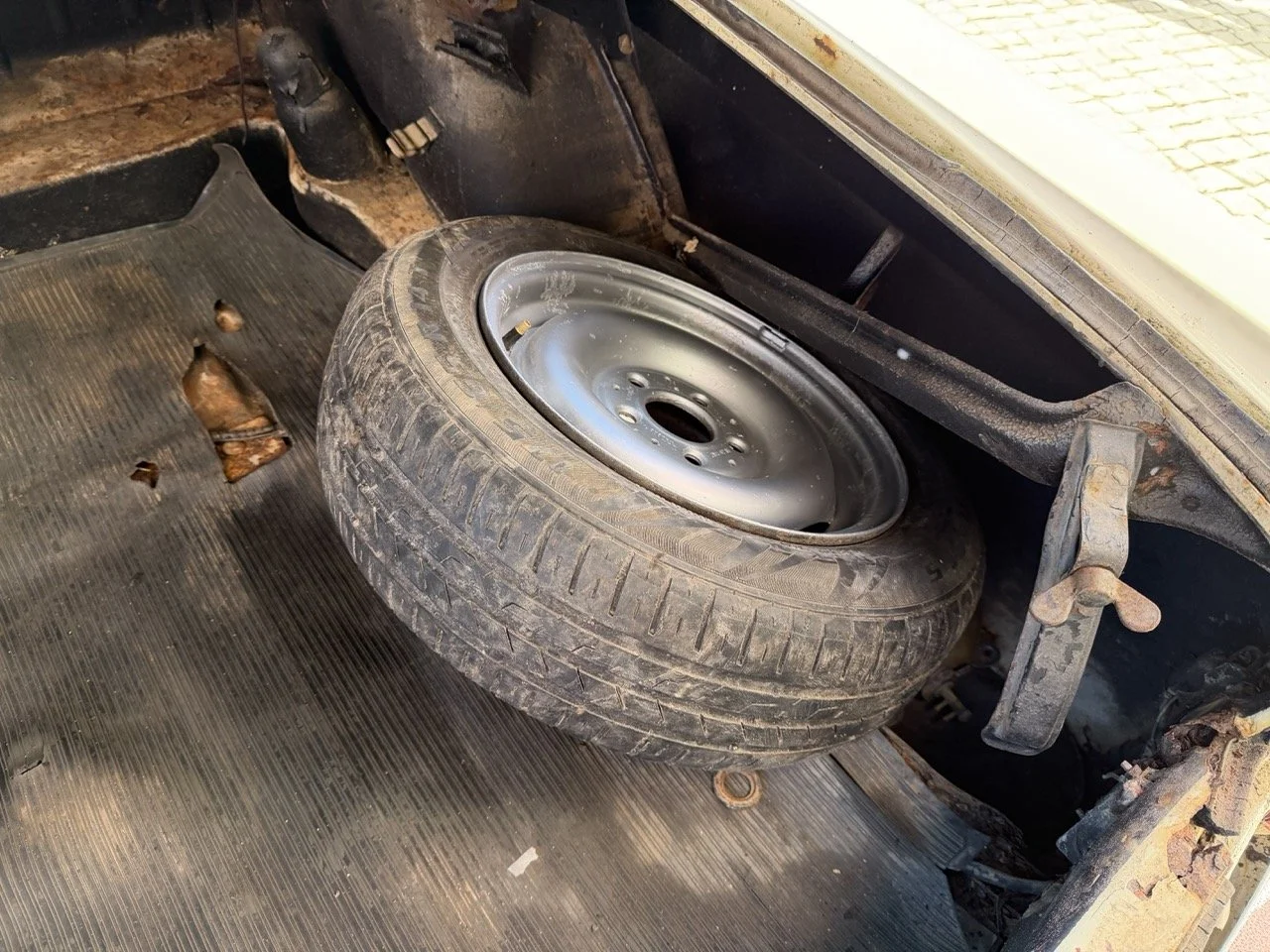 IMG_7087 – grande.jpeg