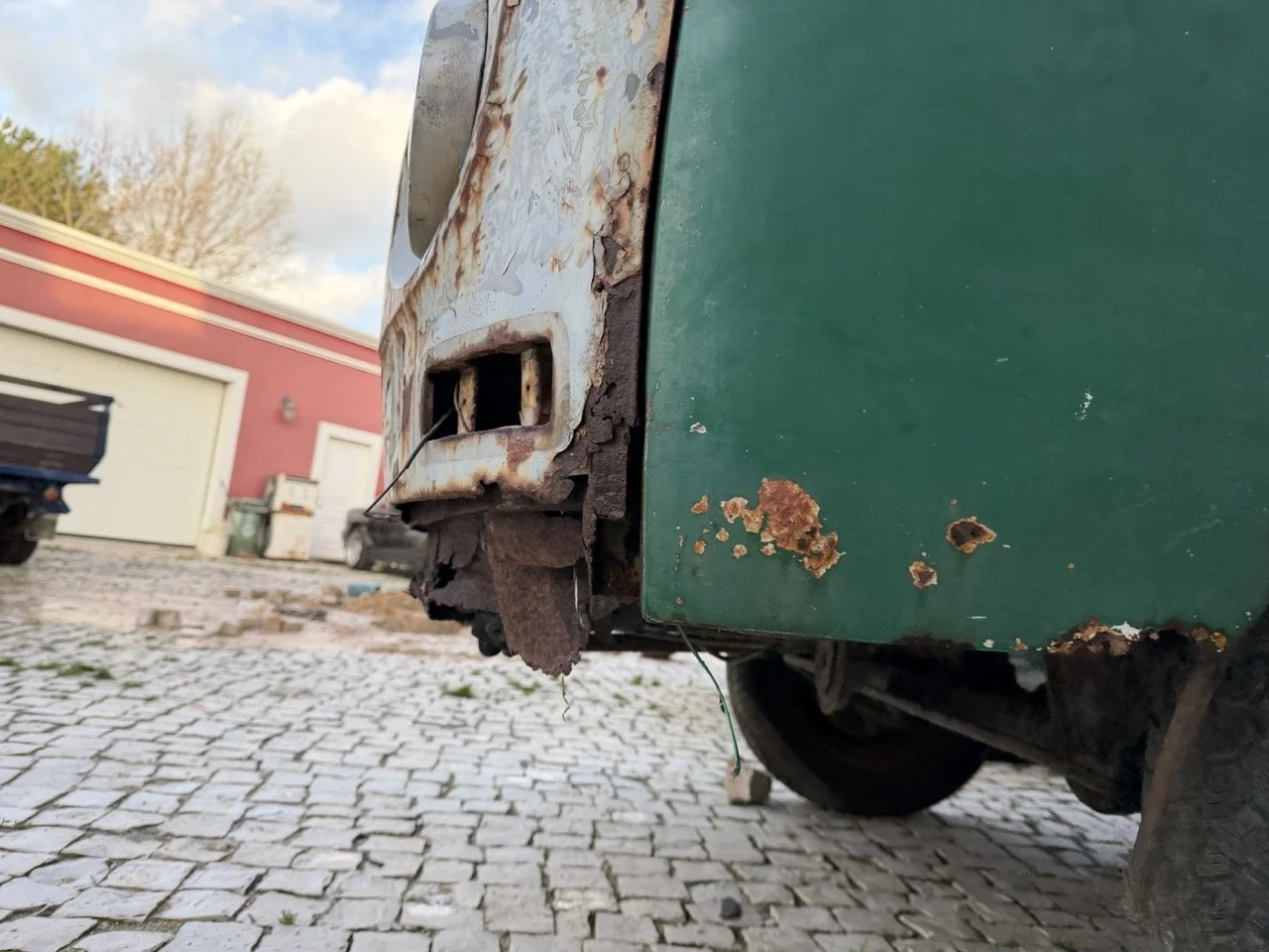 IMG_0829 – grande.jpeg