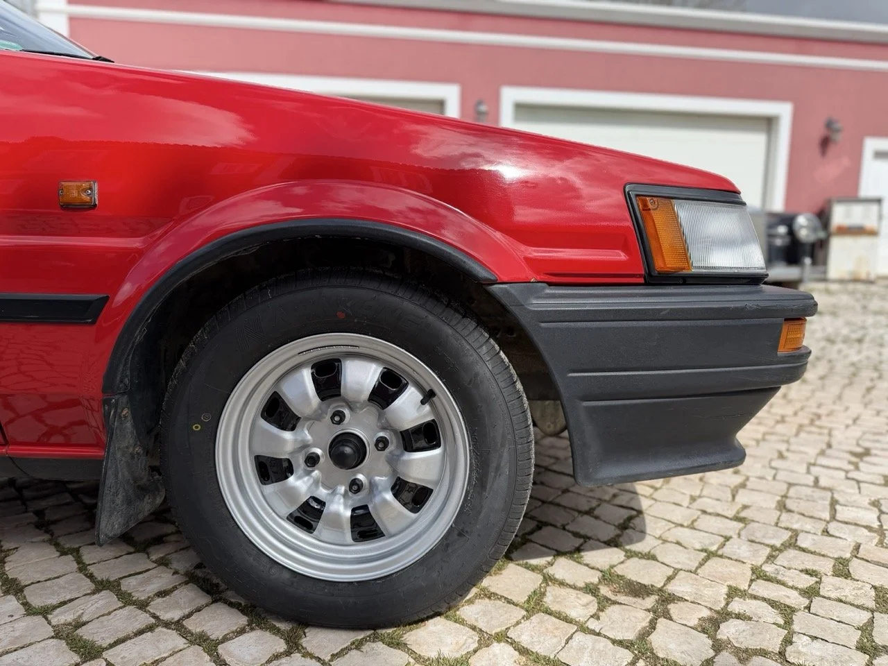 IMG_2365 – grande.jpeg