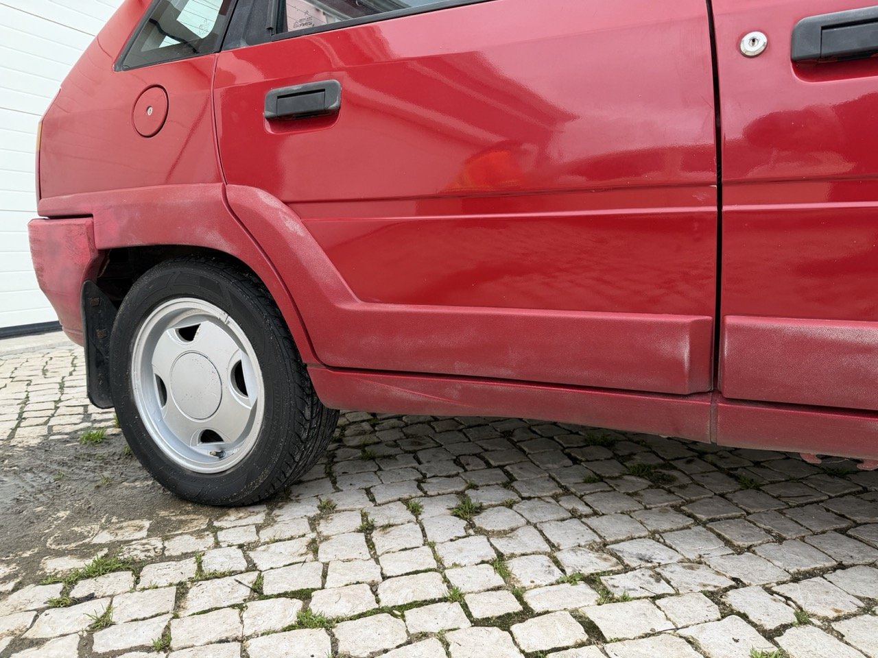 IMG_0446 – grande.jpeg