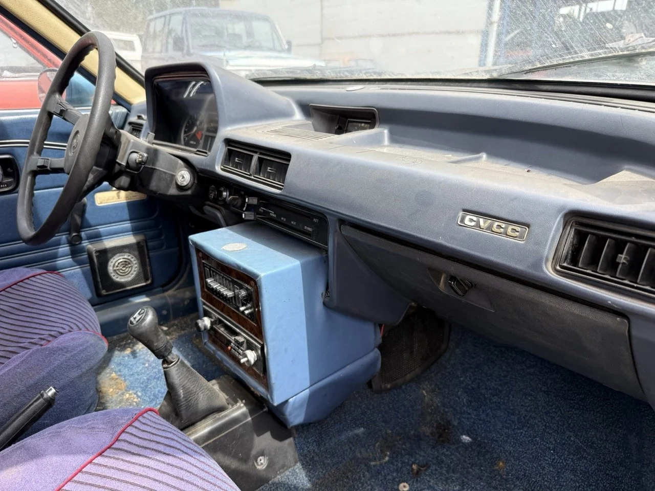 IMG_1515 – grande.jpeg