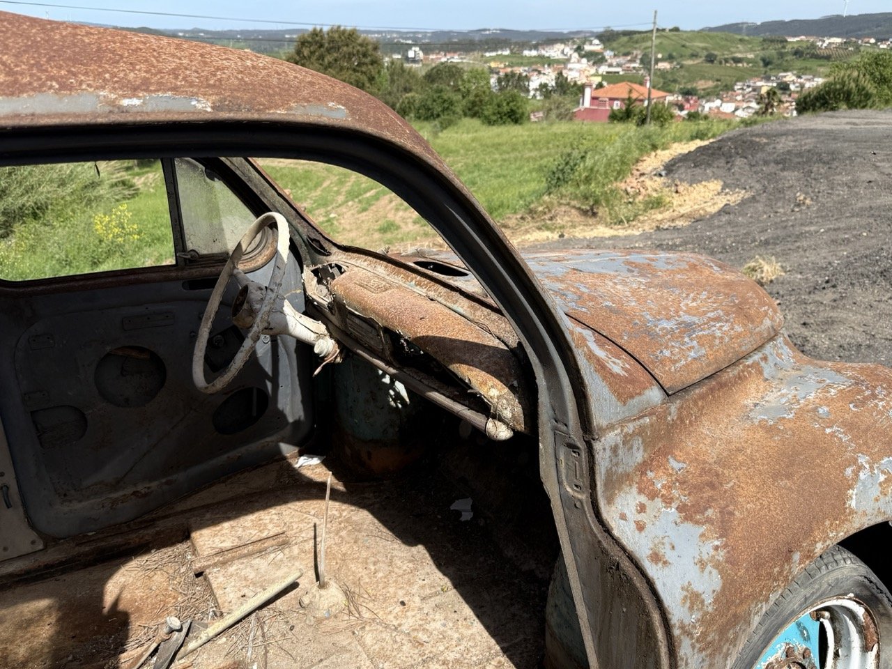 IMG_0280 – grande.jpeg