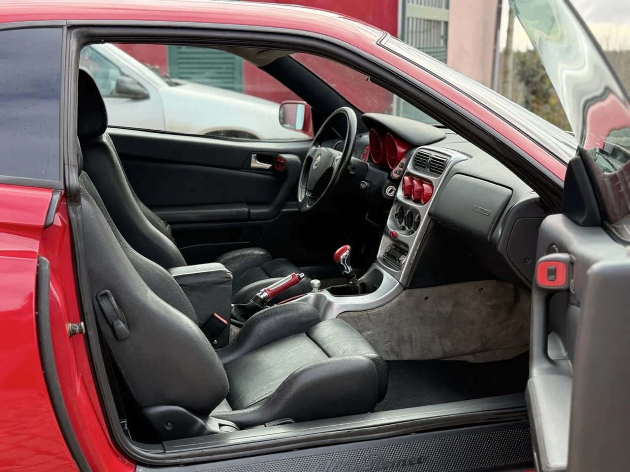 IMG_2248 – grande.jpeg