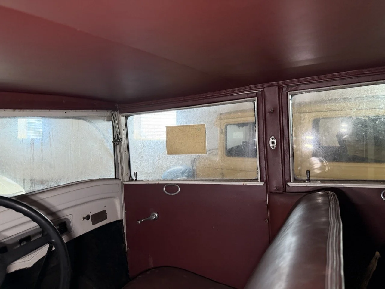 IMG_2434 – grande.jpeg